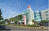 The BnB Jakarta Kelapa Gading