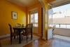 Feels Like Home - Ajuda - Low Cost Apartments