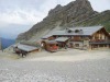 Rifugio Stoppani