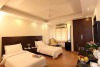 The Legend Inn@ Delhi