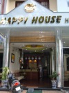 Happy House Hotel