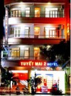 Tuyet Mai Hotel 2