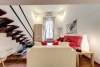 RR Apartments Trastevere