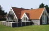 Holiday home Drejet XI