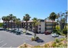 Quality Inn I-5 Naval Base