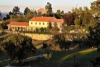 Quinta De Goliares