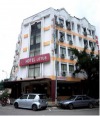 Lotus Hotel Seremban