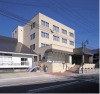 Hotel Yuzawa Yuzawa Denkiya