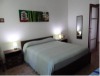 Al Porto Alghero B&B