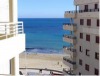 Apartment Aquarium Park Calpe