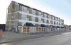 Apartment Strandvejen I