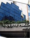 Oeste Plaza Hotel