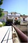 Rooms & Apartments Dolac