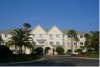 Extended Stay America - Jacksonville - Salisbury Rd. - Southpoint