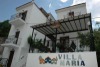 Villa Maria