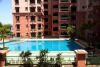 North Borneo Paradise@Marina Court