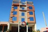 Hotel Salwan