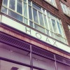 Euro Hostel Liverpool