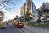 Melbourne Holiday Apartments McCrae Street