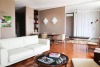 Rio3 Design Apartment Ipanema