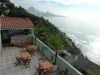 Varandas do Vidigal Hostel & Lounge