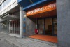 easyHotel Rotterdam City Centre