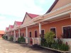 Dene Ngum Guesthouse