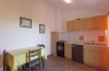 Apartment Banjol Croatia