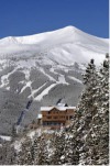 The Lodge at Breckenridge