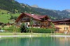 Apartment Haus Am See 2