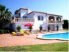 Holiday home Tosals Jávea