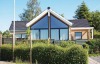 Holiday home Hejsager Strandby Haderslev X