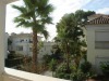 Apartment zas Cabopino Block 2 apt.