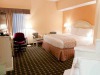 La Quinta Inn & Suites Memphis East-Sycamore View