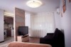 Minsk4Rent Apartments