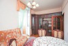 Apartlux on Karetnyy Ryad