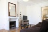 Private Apartments - Saint Paul - Marais