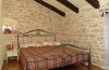 Holiday home Gedici III