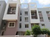 CozyNest Service Apartments - Baner Pune