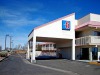 Motel 6 Santa Fe - Cerrillos Road South