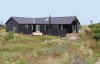 Holiday home Fladsbjergvej Ringkøbing VI