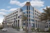 Novotel Dammam Business Park