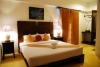 Come Chiangmai Lanna Boutique House