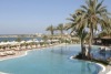 Coral Beach Hotel & Resort Cyprus