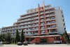 Hotel Deva