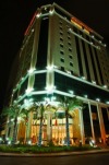 Best Western Plus Doha