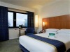 Holiday Inn Edinburgh City West