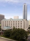 Embassy Suites Houston - Near the Galleria