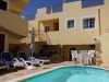 Casa Paula - Charming Apartments