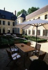 L'Hermitage Gantois, Autograph Collection, A Marriott Luxury & Lifestyle Hotel